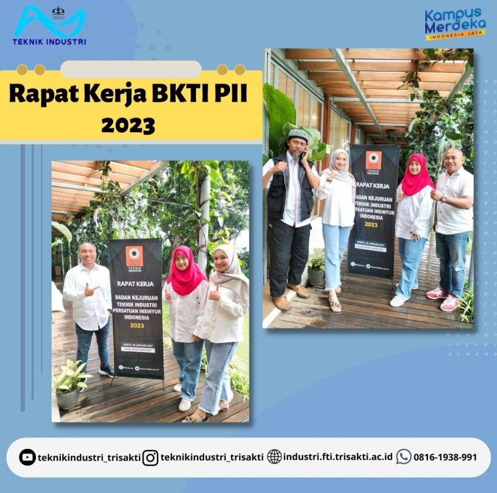 Berita Thumbnail
