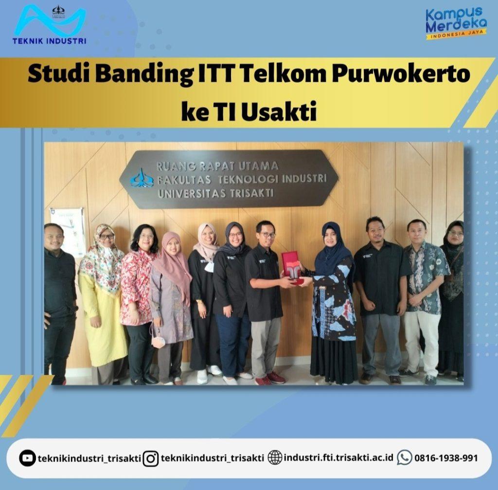 Berita Thumbnail