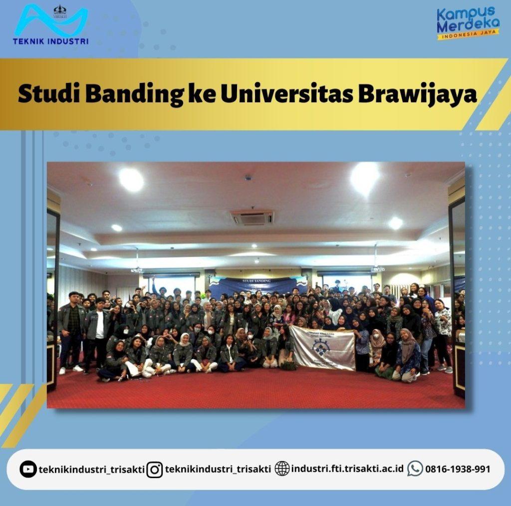 Berita Thumbnail