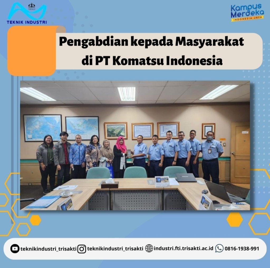 Berita Thumbnail