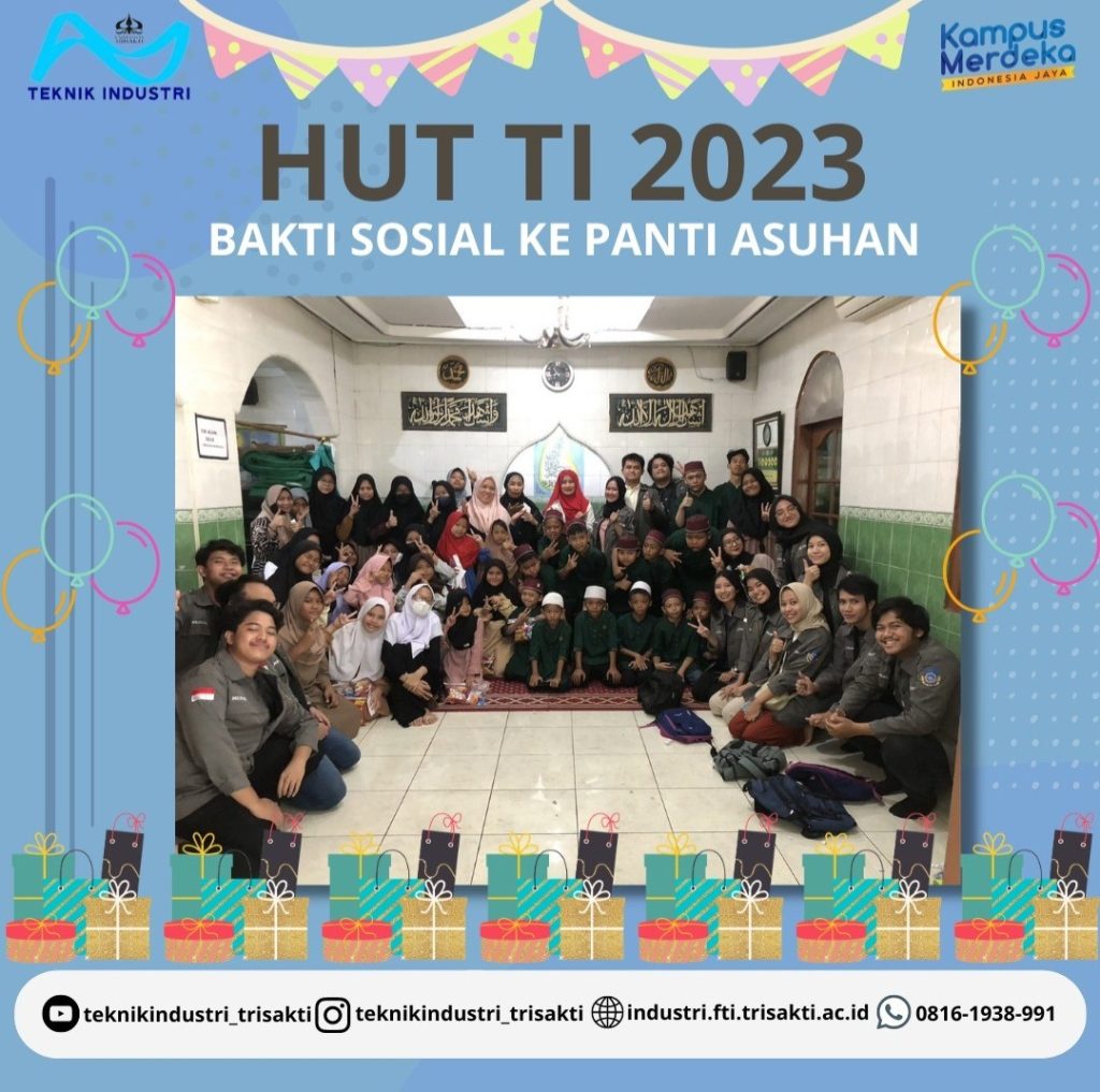 Berita Thumbnail