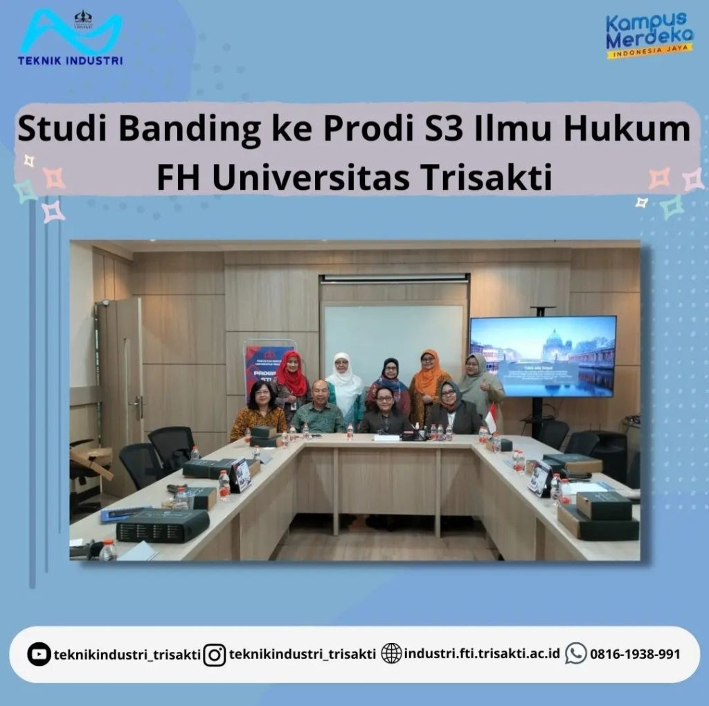 Berita Thumbnail