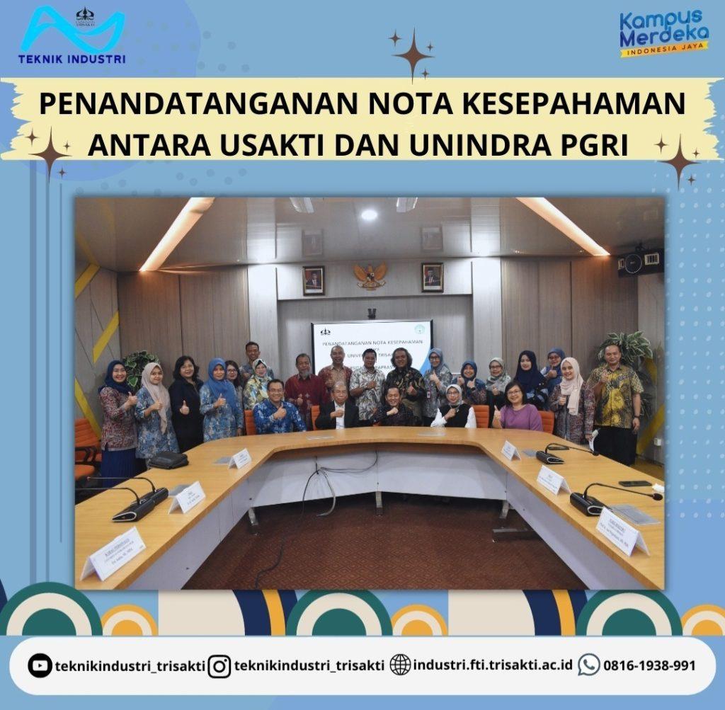 Berita Thumbnail