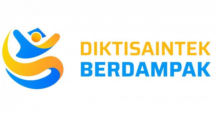 Partnership