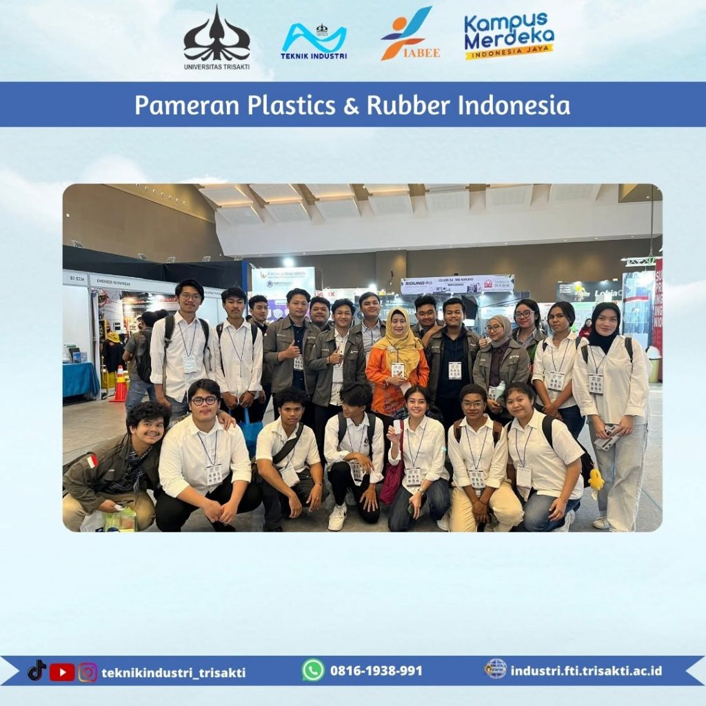 Berita Thumbnail