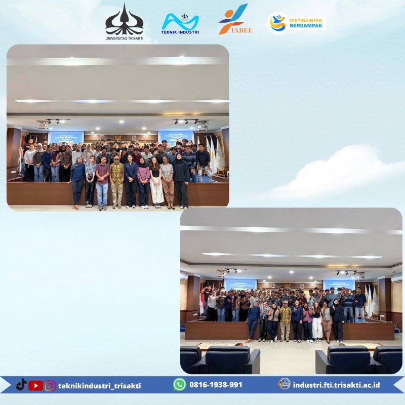 igexport-DVFVJ8fD9fZ-2 (1)