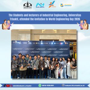 What an incredible day at World Engineering Day 2026!