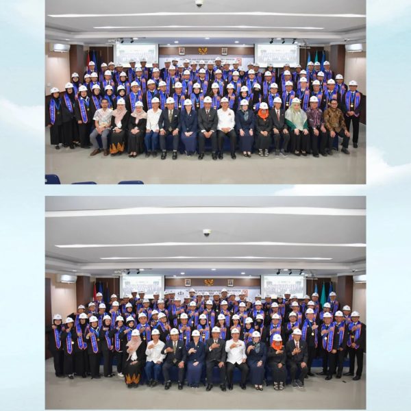 igexport-DX9VKAZD9ST-6 igexport-DX9VKAZD9ST-6