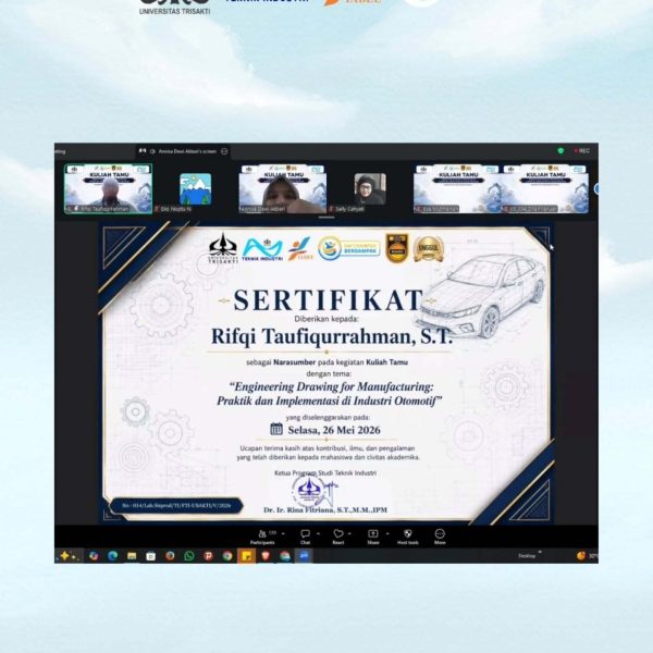 igexport-DZMBx4Tj9Y8-6 igexport-DZMBx4Tj9Y8-6