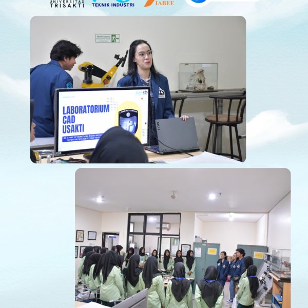 igexport-DZboVwrDyBn-7 igexport-DZboVwrDyBn-7