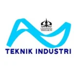 Teknik Industri Trisakti
